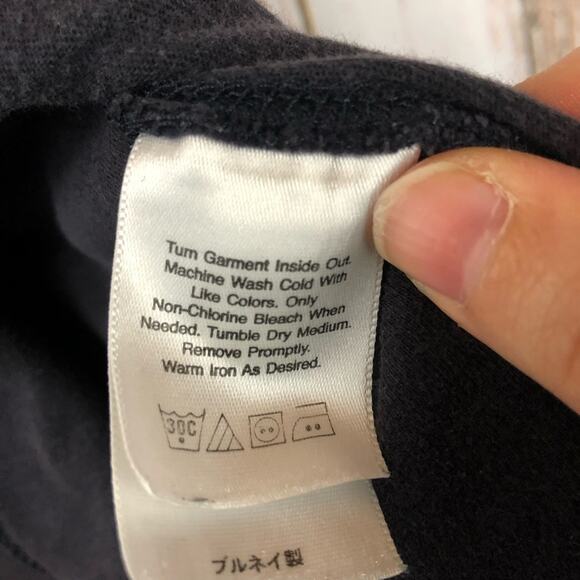 Eddie Bauer Jacket, Size XL. In excellent condition!! - Picture 4 of 4